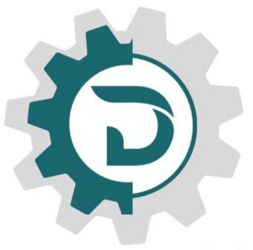 Dynamos Logo